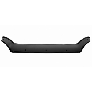 Deflector capota auto compatibil Volkswagen Crafter I 2006-2017