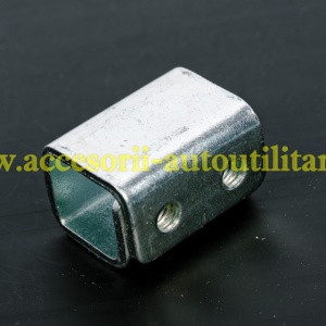 GHIDAJ INCHIZATOR CAPAT OBLON TIP5
