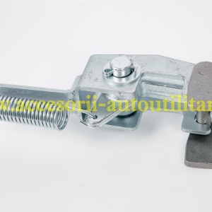INCHIZATOR AUTOMAT OBLON SPATE - Img 2