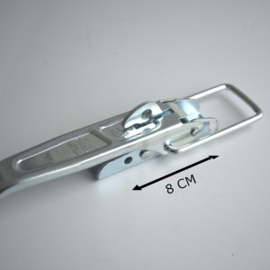 inchizator oblon lateral