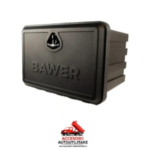 LADA SCULE 500/400/350 BAWER