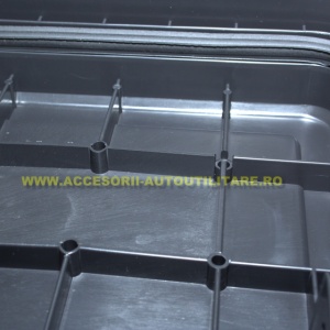 Lada scule Bawer 1000/500/500
