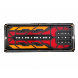 Lampa led