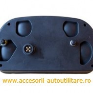 LAMPA REMORCA MULTIPOINT 2 DR - Img 2