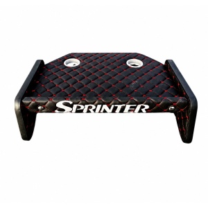Masa de bord Mercedes Sprinter 2008