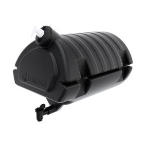 Rezervor apa 50L