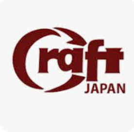 Craft Japan