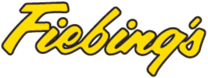 Fiebing's
