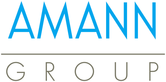 AMANN Group