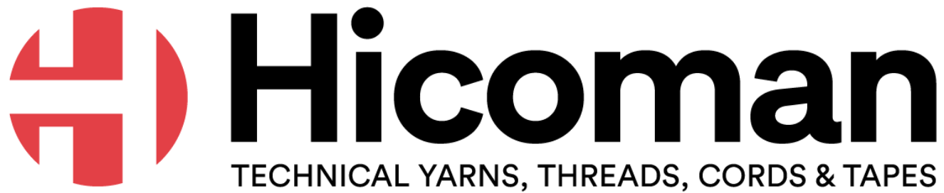 Hicoman