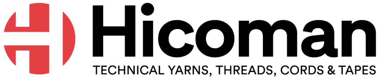Hicoman