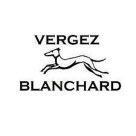Vergez Blanchard