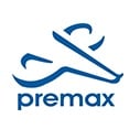 Premax