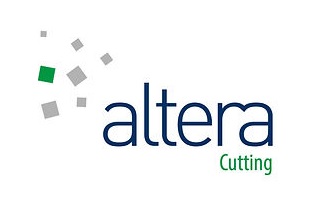 Altera