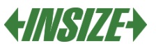Insize