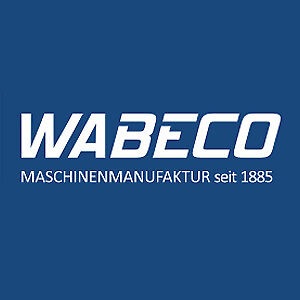 Wabeco