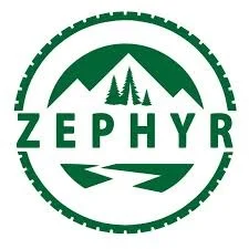 Zephyr
