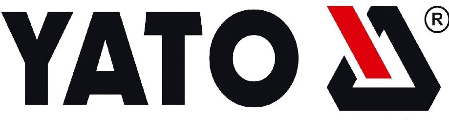 Yato