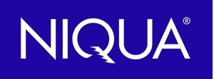 Niqua
