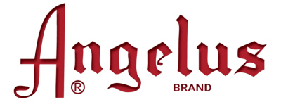 Angelus