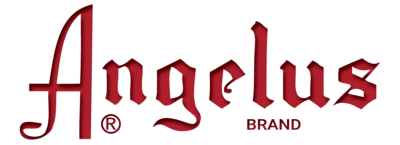 Angelus