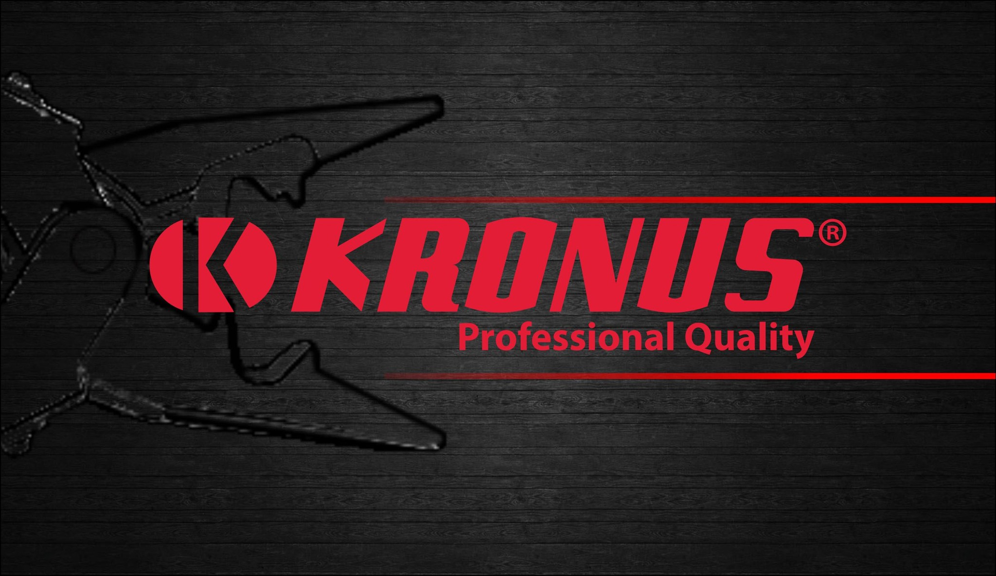 KRONUS