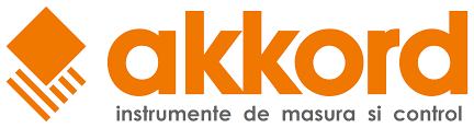 AKKORD