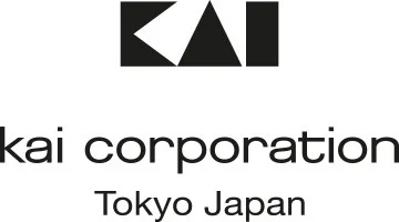 KAI Japan