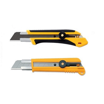 Cutter profesional 25mm