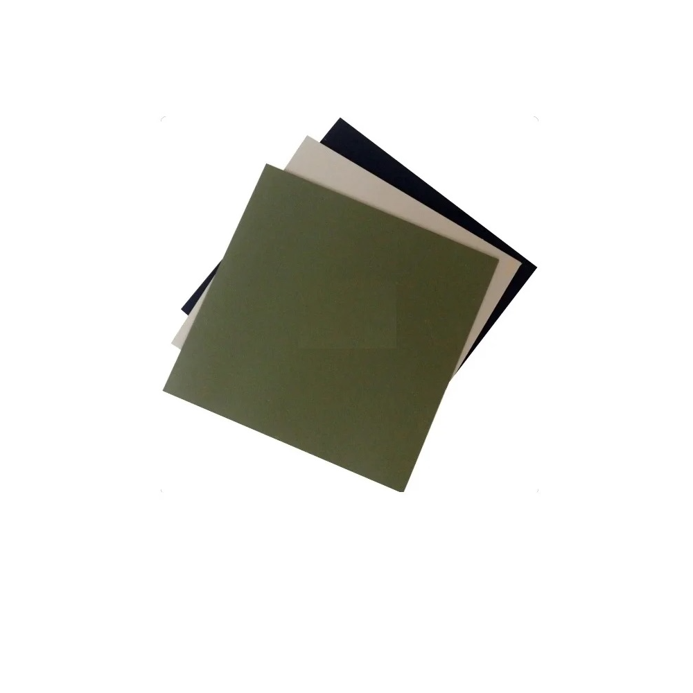Materiale speciale pielarie