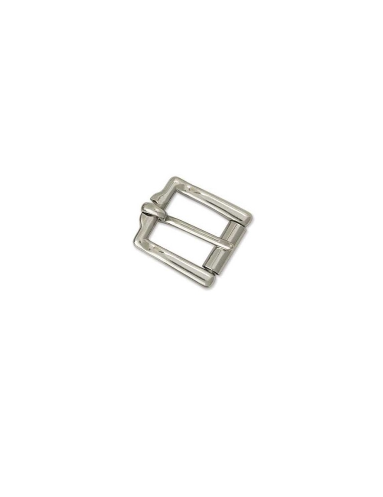 Catarame / accesorii piele