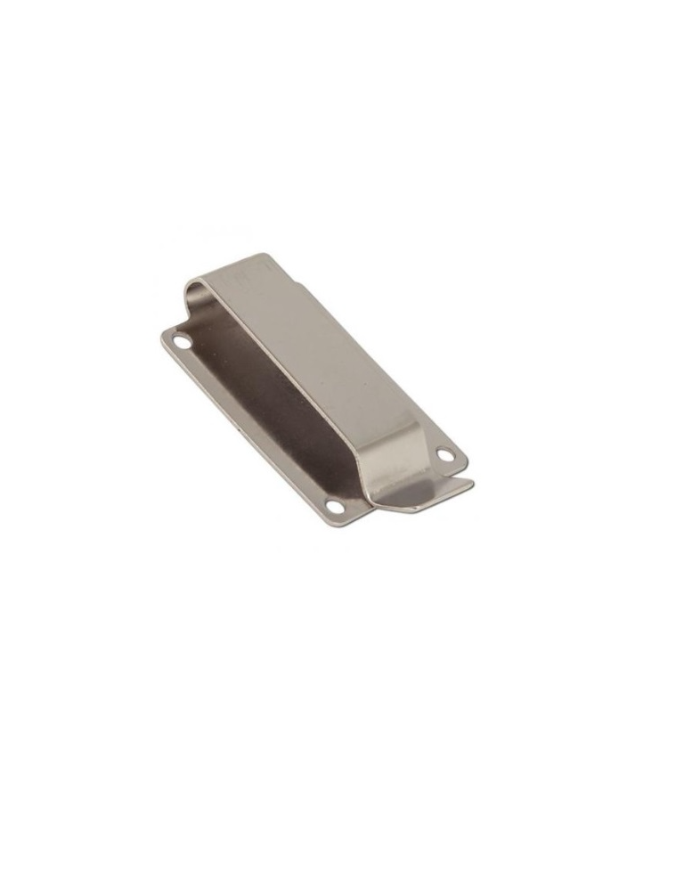 Clipsuri metalice pielarie