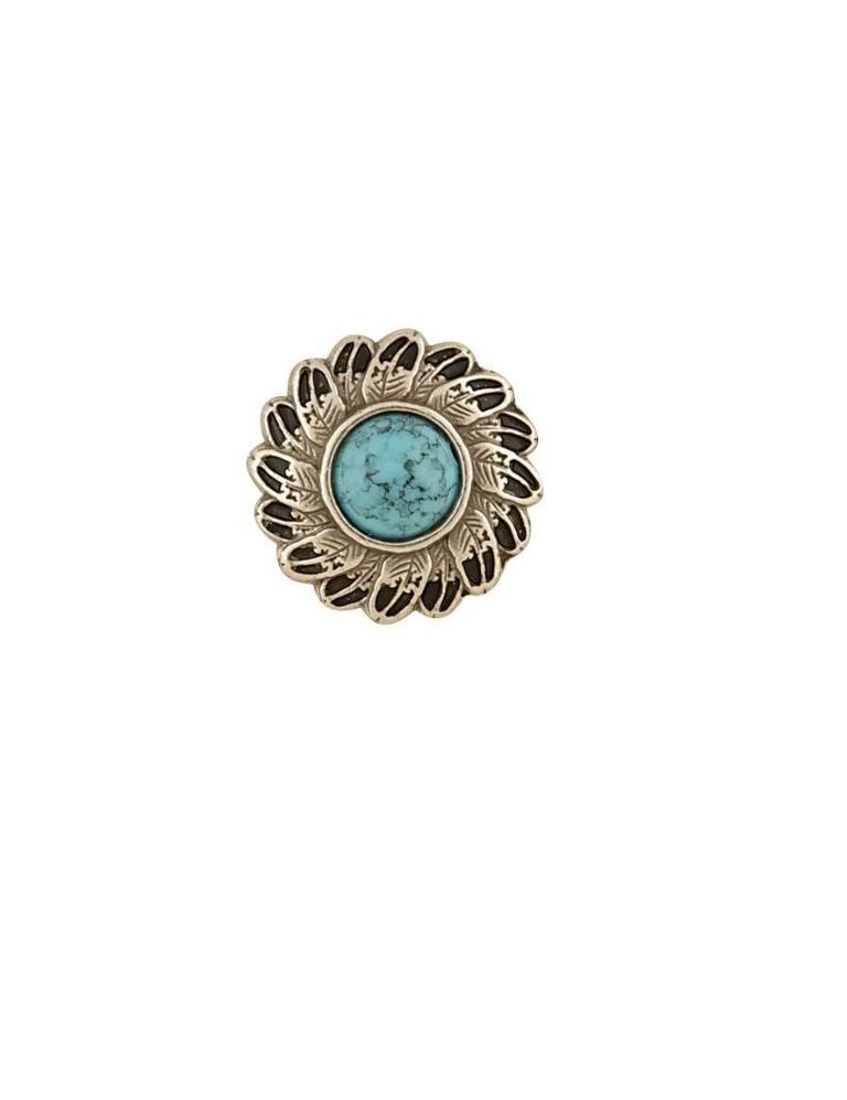 Ornamente/ decoratiuni pielarie