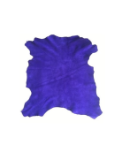 Captuseli piele