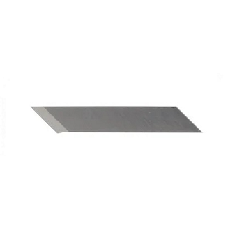 Lame cutter circular