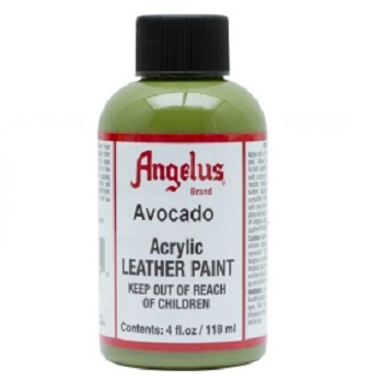 Angelus standard