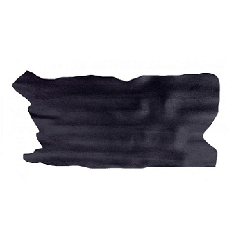 Piele stretch