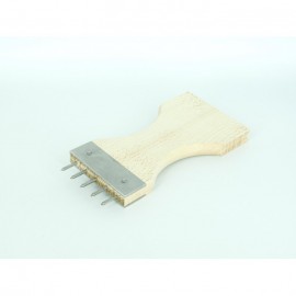 Alte scule si accesorii tapiter