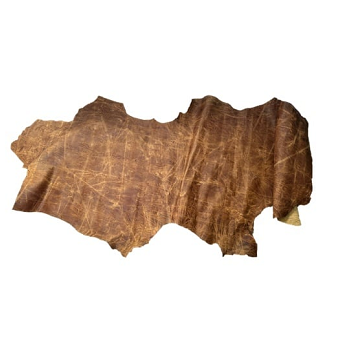 Ocazii piele