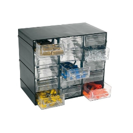 Module miniatura