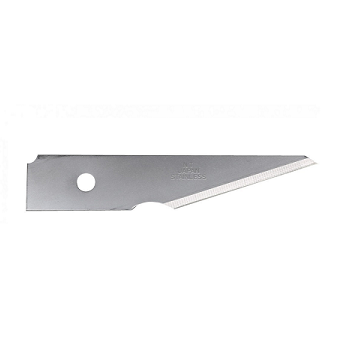 Lame cutter special