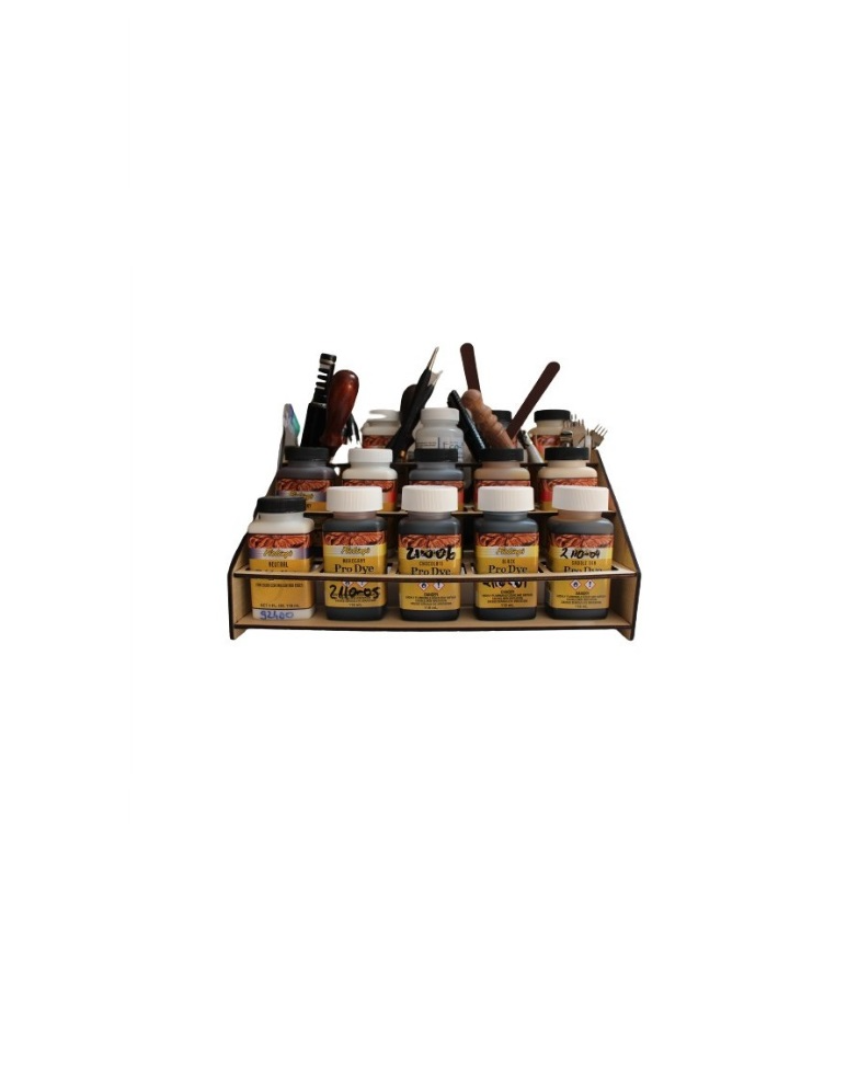 Organizator scule pielarie