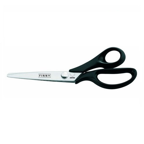 Foarfece hobby/craft