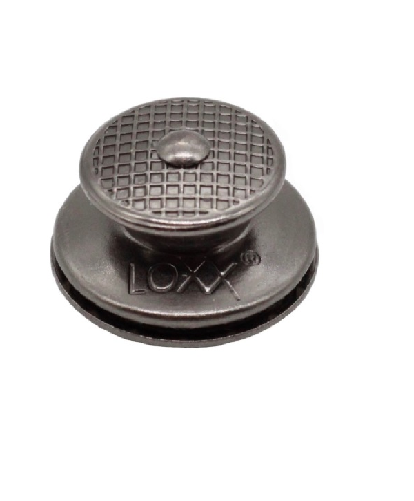 Sisteme fixare pentru industria automotive LOXX