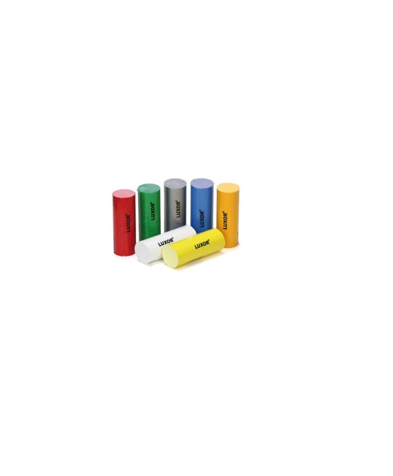 Paste/ Pietre ascutire