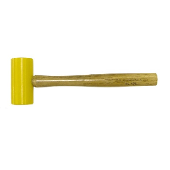 Ciocane pielarie