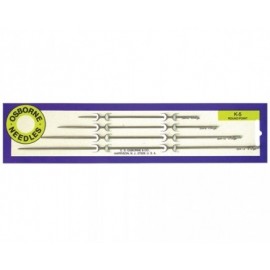 Ace drepte pielarie / tapiserie