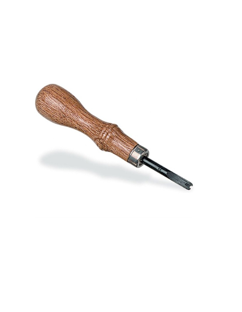 Tesitor piele