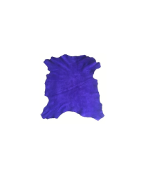 Captuseli piele