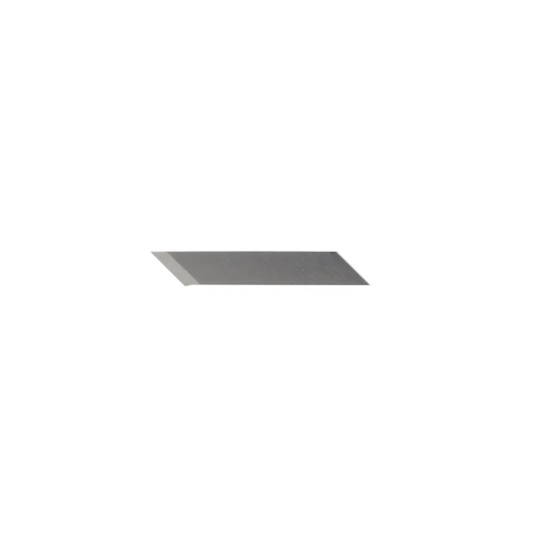 Lame cutter circular